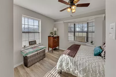 283 County Road 4440, Winnsboro, TX 75494 - Photo 24