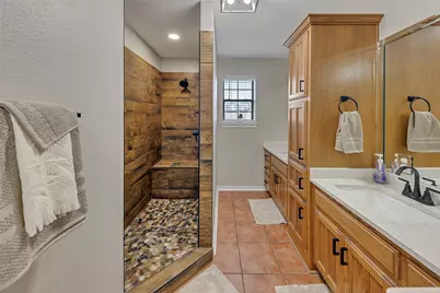 283 County Road 4440, Winnsboro, TX 75494 - Photo 18