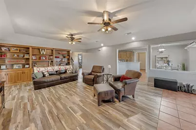 283 County Road 4440, Winnsboro, TX 75494 - Photo 8