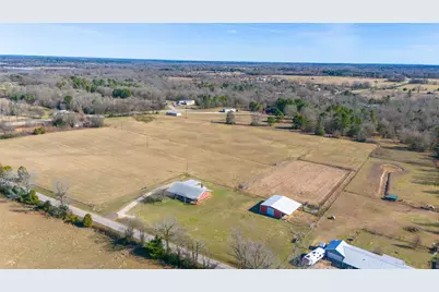 283 County Road 4440, Winnsboro, TX 75494 - Photo 1