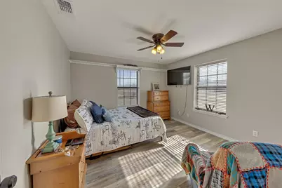 283 County Road 4440, Winnsboro, TX 75494 - Photo 22