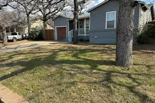 1204 Brown Trail, Bedford, TX 76022 - Photo 1