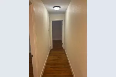 1204 Brown Trail, Bedford, TX 76022 - Photo 10