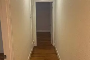 1204 Brown Trail, Bedford, TX 76022 - Photo 10