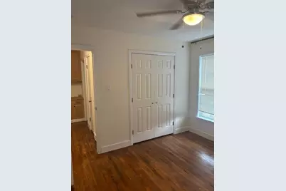 1204 Brown Trail, Bedford, TX 76022 - Photo 8