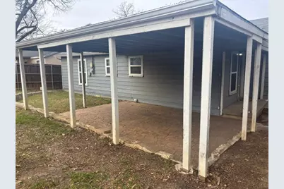 1204 Brown Trail, Bedford, TX 76022 - Photo 12