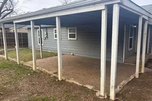 1204 Brown Trail, Bedford, TX 76022 - Photo 12