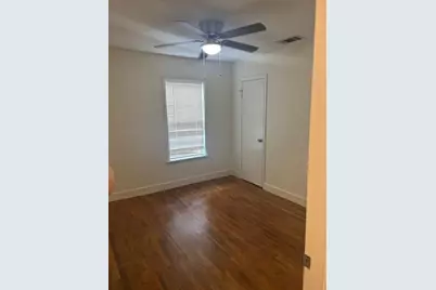 1204 Brown Trail, Bedford, TX 76022 - Photo 6