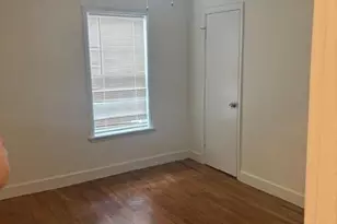 1204 Brown Trail, Bedford, TX 76022 - Photo 6