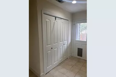 1204 Brown Trail, Bedford, TX 76022 - Photo 4