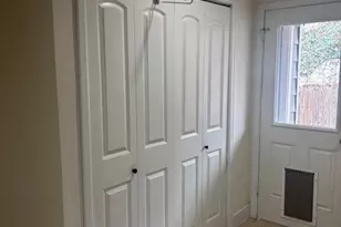 1204 Brown Trail, Bedford, TX 76022 - Photo 4