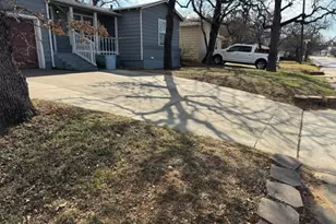 1204 Brown Trail, Bedford, TX 76022 - Photo 2