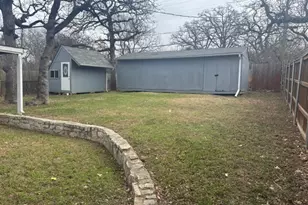 1204 Brown Trail, Bedford, TX 76022 - Photo 14