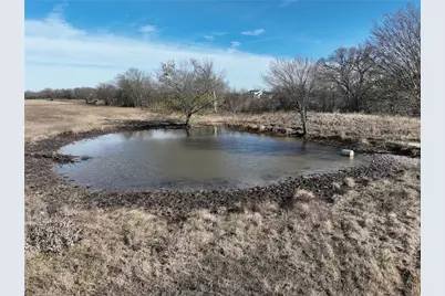 Tbd Fm 2649, Lone Oak, TX 75453 - Photo 4