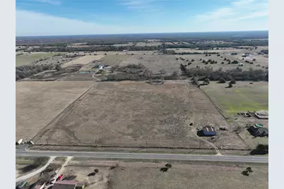 Tbd Fm 2649, Lone Oak, TX 75453 - Photo 2
