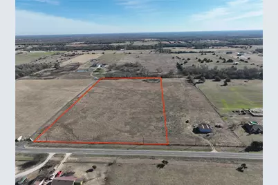 Tbd Fm 2649, Lone Oak, TX 75453 - Photo 1