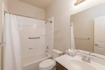 6811 Gamecock Court, Greenville, TX 75402 - Photo 10