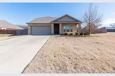 6811 Gamecock Court, Greenville, TX 75402 - Photo 4