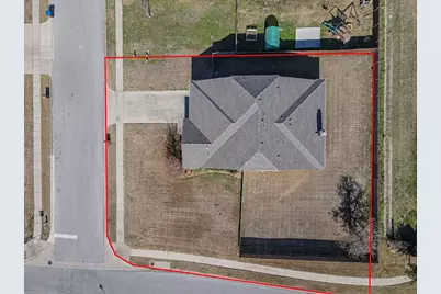 6811 Gamecock Court, Greenville, TX 75402 - Photo 30