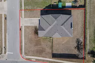 6811 Gamecock Ct, Greenville, TX 75402 - Photo 30