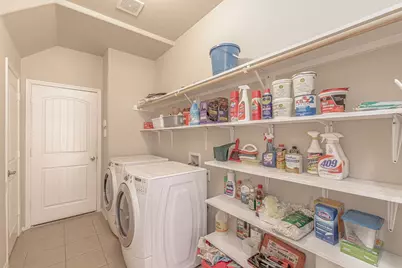 6811 Gamecock Court, Greenville, TX 75402 - Photo 14