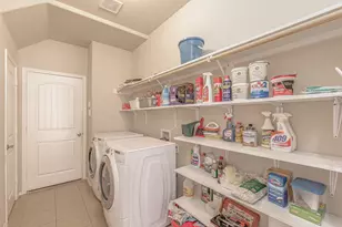 6811 Gamecock Ct, Greenville, TX 75402 - Photo 14