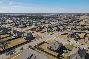 6811 Gamecock Ct, Greenville, TX 75402 - Photo 32
