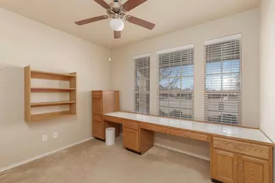 6811 Gamecock Court, Greenville, TX 75402 - Photo 8