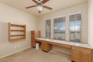 6811 Gamecock Ct, Greenville, TX 75402 - Photo 8