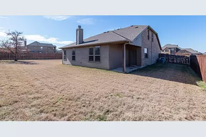6811 Gamecock Court, Greenville, TX 75402 - Photo 28