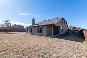 6811 Gamecock Ct, Greenville, TX 75402 - Photo 28