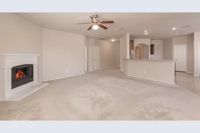 6811 Gamecock Court, Greenville, TX 75402 - Photo 16