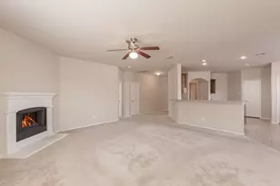 6811 Gamecock Ct, Greenville, TX 75402 - Photo 16