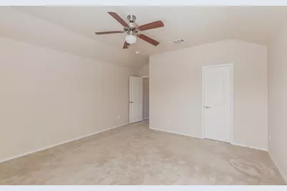 6811 Gamecock Court, Greenville, TX 75402 - Photo 24