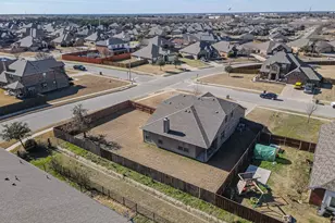 6811 Gamecock Ct, Greenville, TX 75402 - Photo 2