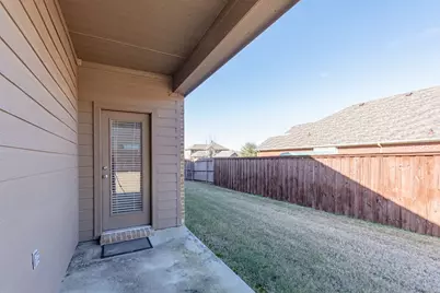 6811 Gamecock Court, Greenville, TX 75402 - Photo 26