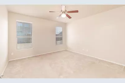 6811 Gamecock Court, Greenville, TX 75402 - Photo 12