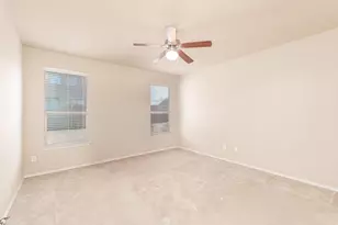 6811 Gamecock Ct, Greenville, TX 75402 - Photo 12