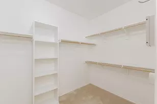 6811 Gamecock Ct, Greenville, TX 75402 - Photo 20