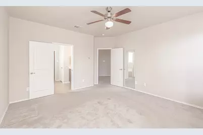 6811 Gamecock Court, Greenville, TX 75402 - Photo 16