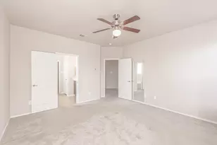 6811 Gamecock Ct, Greenville, TX 75402 - Photo 16