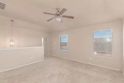 6811 Gamecock Court, Greenville, TX 75402 - Photo 20