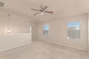 6811 Gamecock Ct, Greenville, TX 75402 - Photo 20