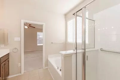 6811 Gamecock Court, Greenville, TX 75402 - Photo 18