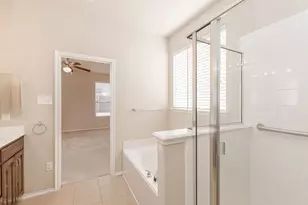 6811 Gamecock Ct, Greenville, TX 75402 - Photo 18