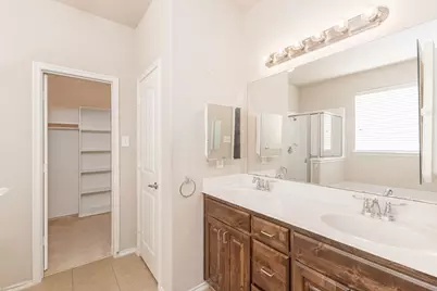 6811 Gamecock Court, Greenville, TX 75402 - Photo 18