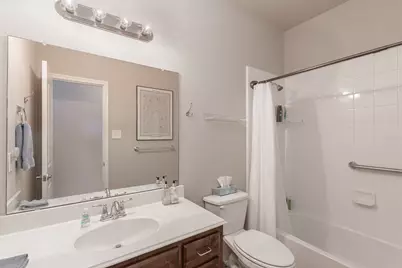 6811 Gamecock Court, Greenville, TX 75402 - Photo 22