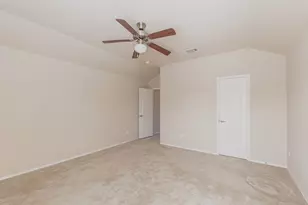 6811 Gamecock Ct, Greenville, TX 75402 - Photo 24