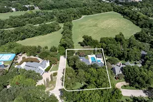 14108 Hughes Ln, Dallas, TX 75254 - Photo 2