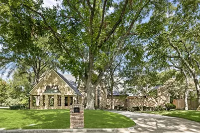 14108 Hughes Lane, Dallas, TX 75254 - Photo 14